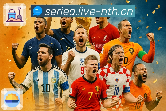 今天看什么球？上 华体会。