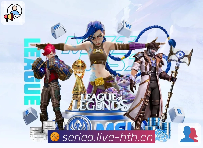 核心功能与服务