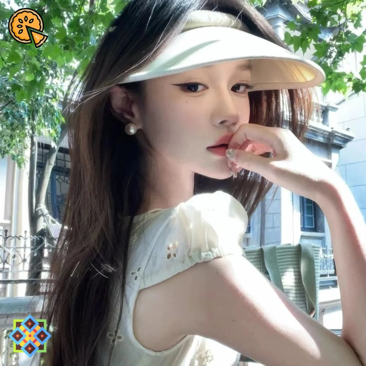 英超调侃党(江苏省)