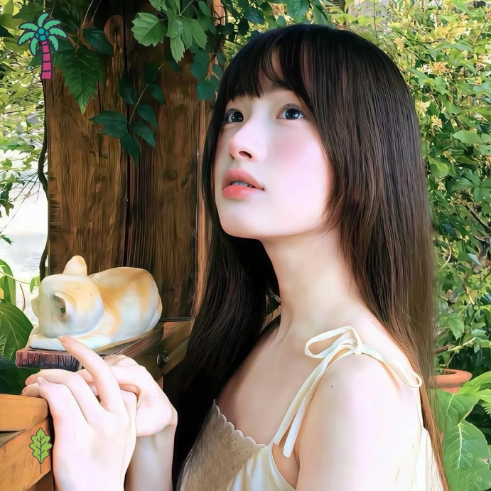 体育直播迷(广东省)