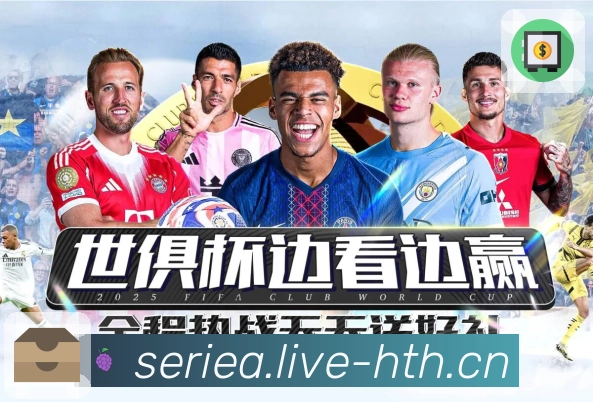 安全与专业的双重保障